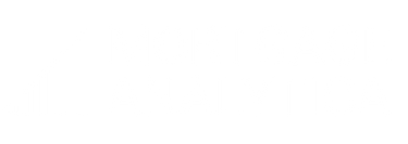 Mortgage Analytica